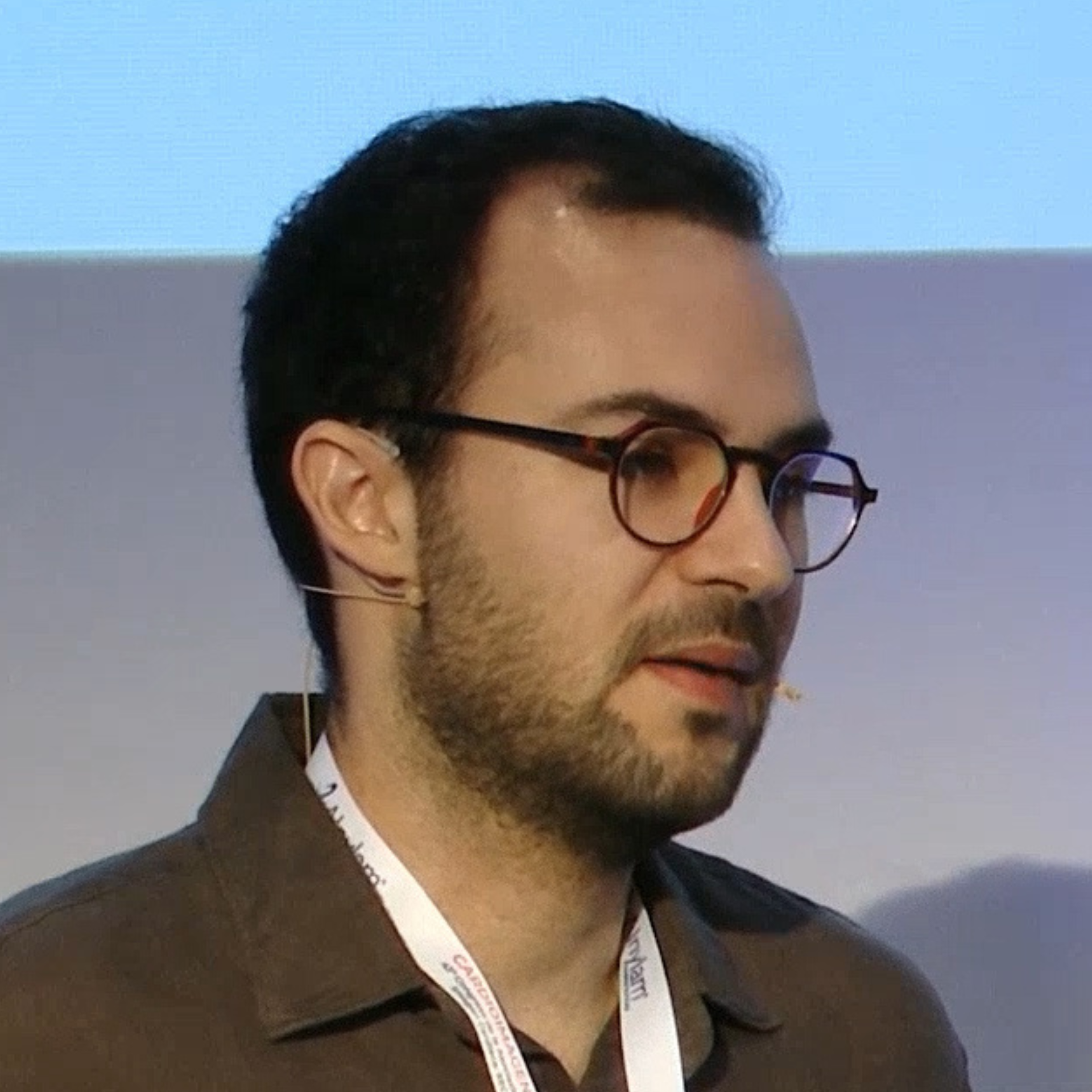 Jesús Rodríguez Nieto